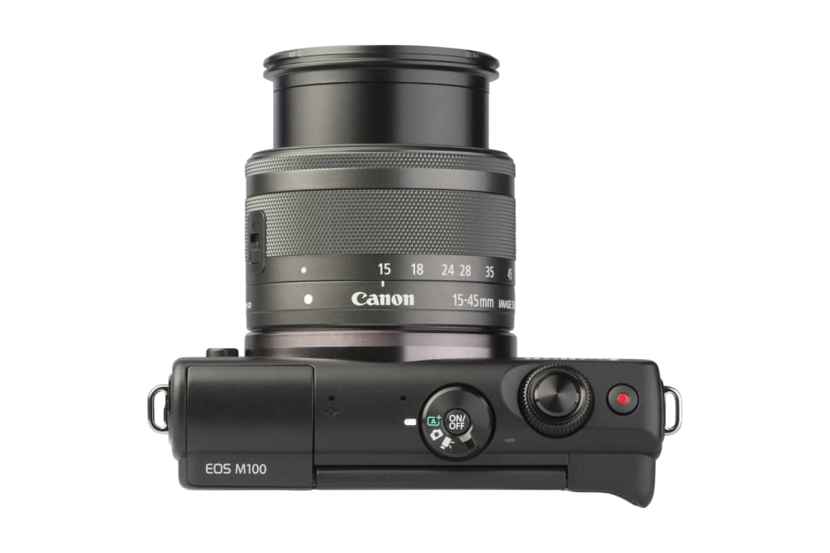 v0/productvergelijker/DIGCAM/ic13007-0583-00_05-3