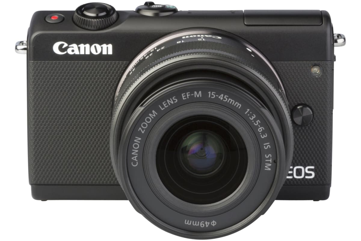 v0/productvergelijker/DIGCAM/ic13007-0583-00_10-4