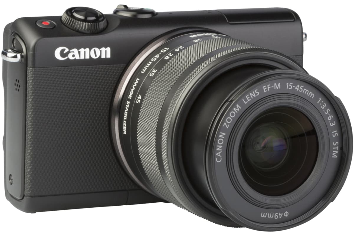 v0/productvergelijker/DIGCAM/ic13007-0583-00_32-5