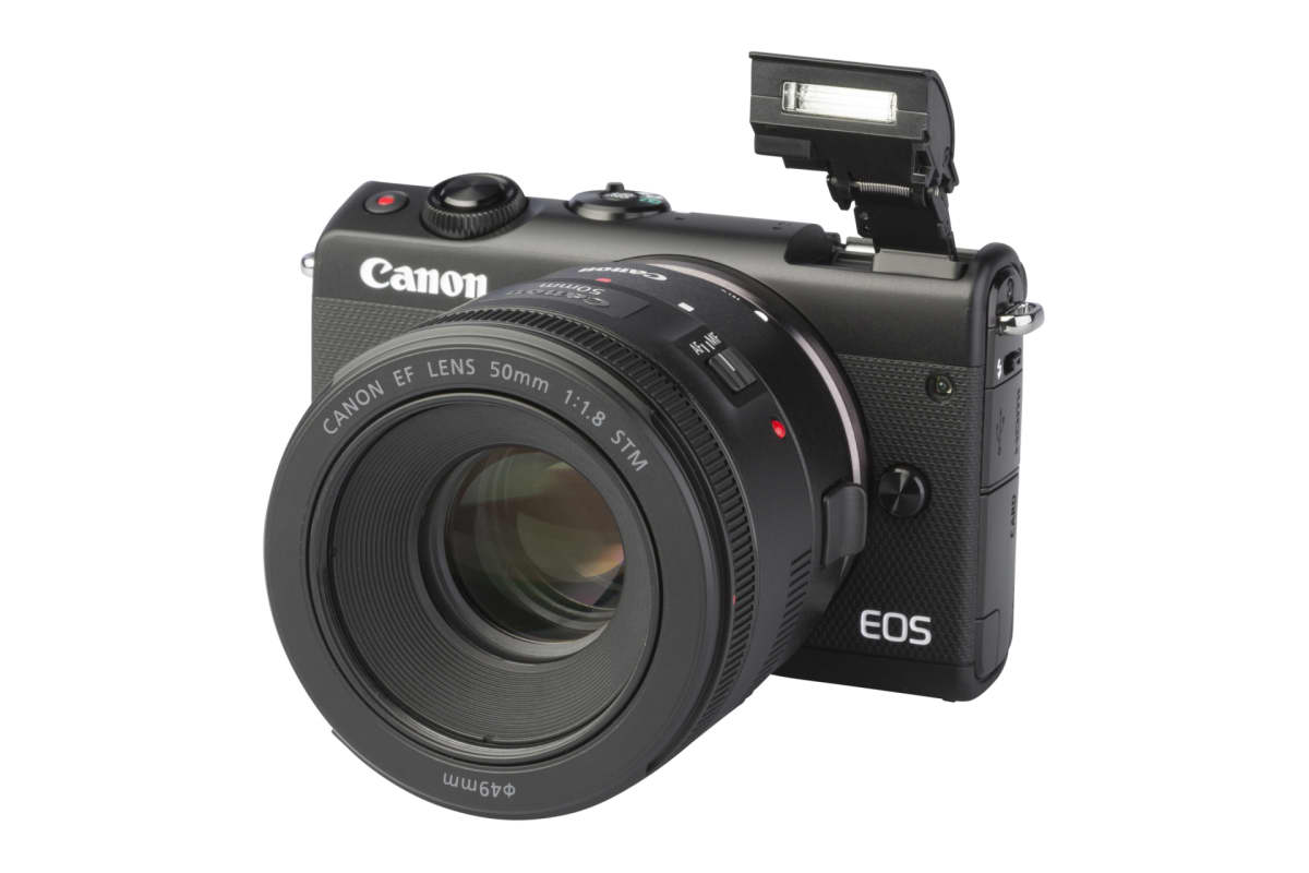 v0/productvergelijker/DIGCAM/ic13007-0583-10_00-0