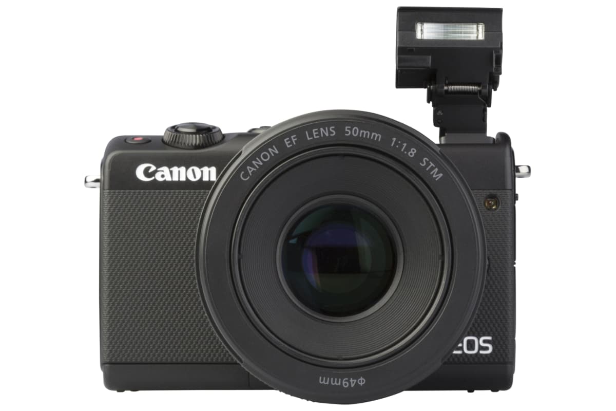 v0/productvergelijker/DIGCAM/ic13007-0583-10_01-1