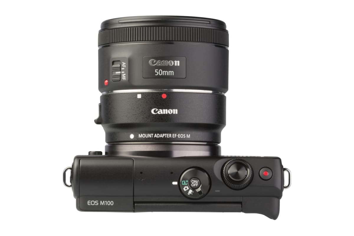 v0/productvergelijker/DIGCAM/ic13007-0583-10_05-3