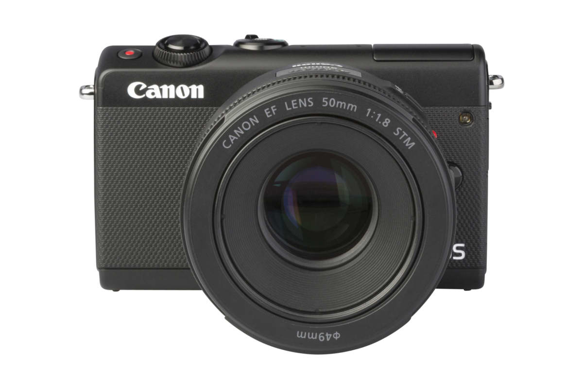 v0/productvergelijker/DIGCAM/ic13007-0583-10_10-4