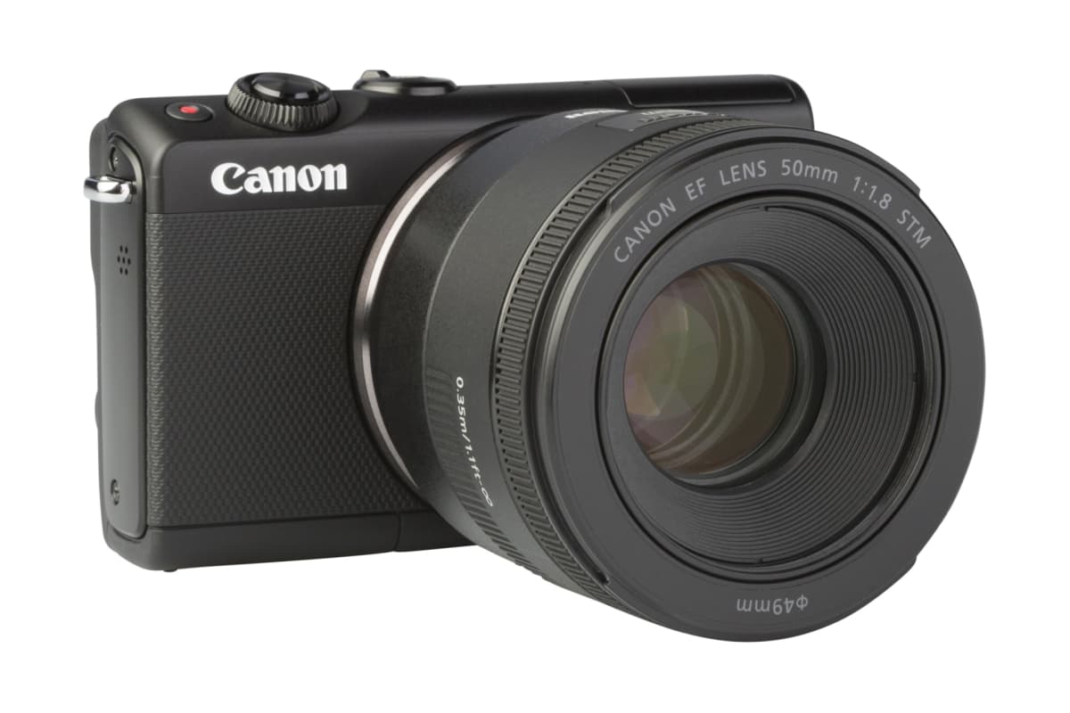 v0/productvergelijker/DIGCAM/ic13007-0583-10_32-5