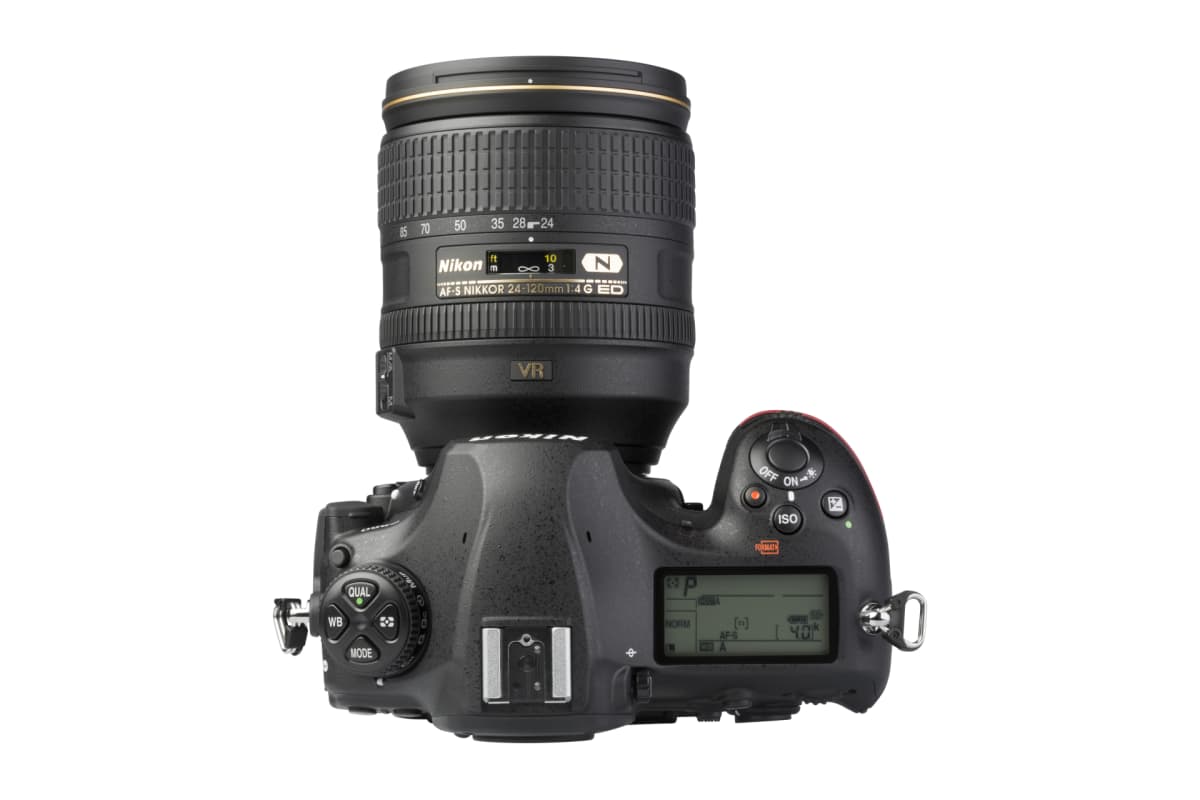 v0/productvergelijker/DIGCAM/ic13007-0584-00_05-3