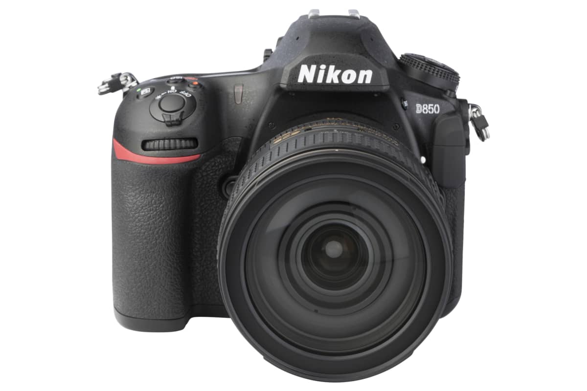 v0/productvergelijker/DIGCAM/ic13007-0584-00_10-4