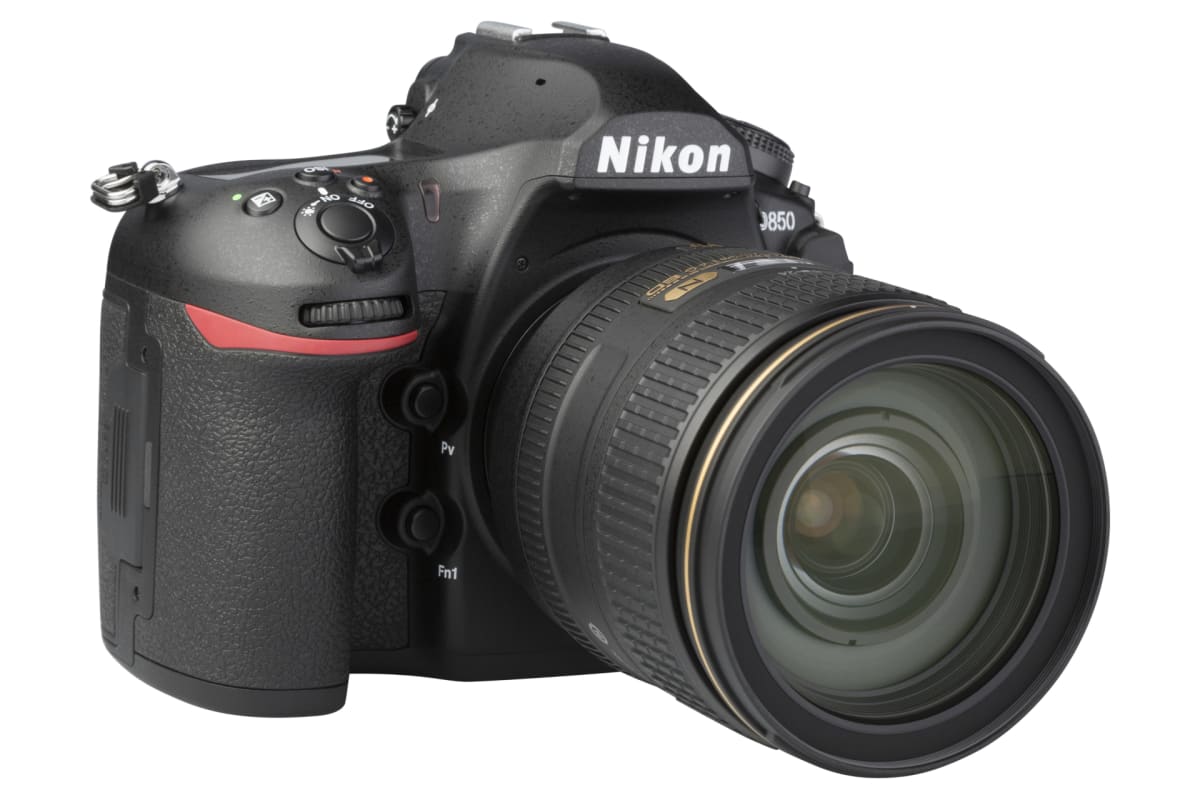 v0/productvergelijker/DIGCAM/ic13007-0584-00_32-5