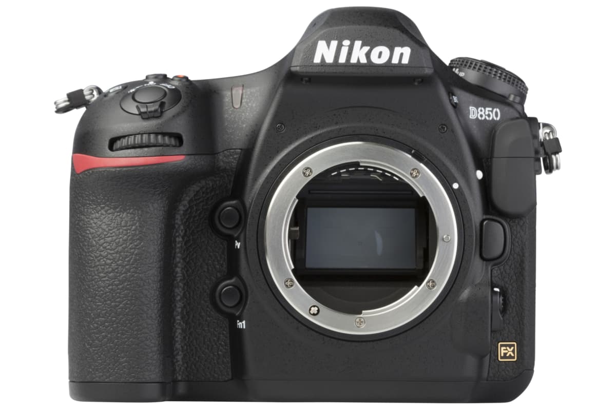 v0/productvergelijker/DIGCAM/ic13007-0584-00_33-6