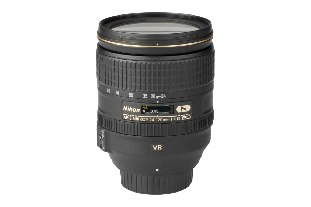 v0/productvergelijker/DIGCAM/ic13007-0584-00_34-7