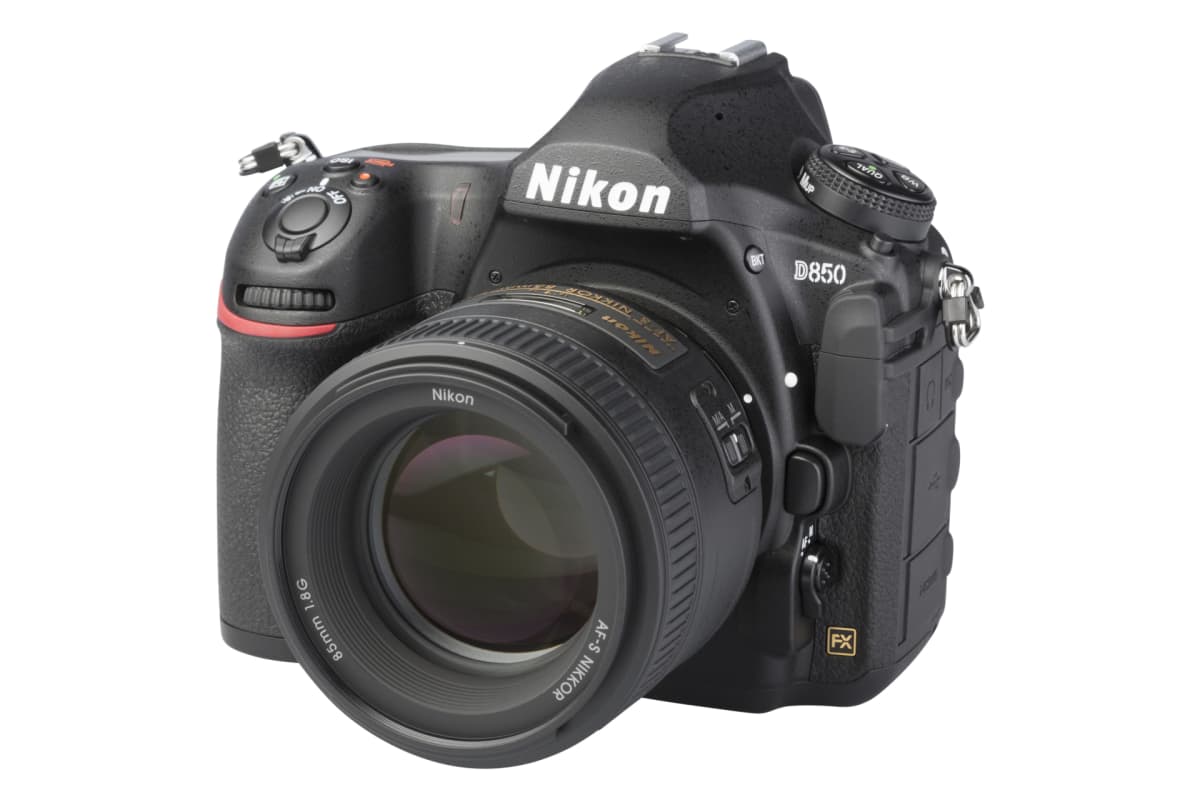 v0/productvergelijker/DIGCAM/ic13007-0584-10_00-0