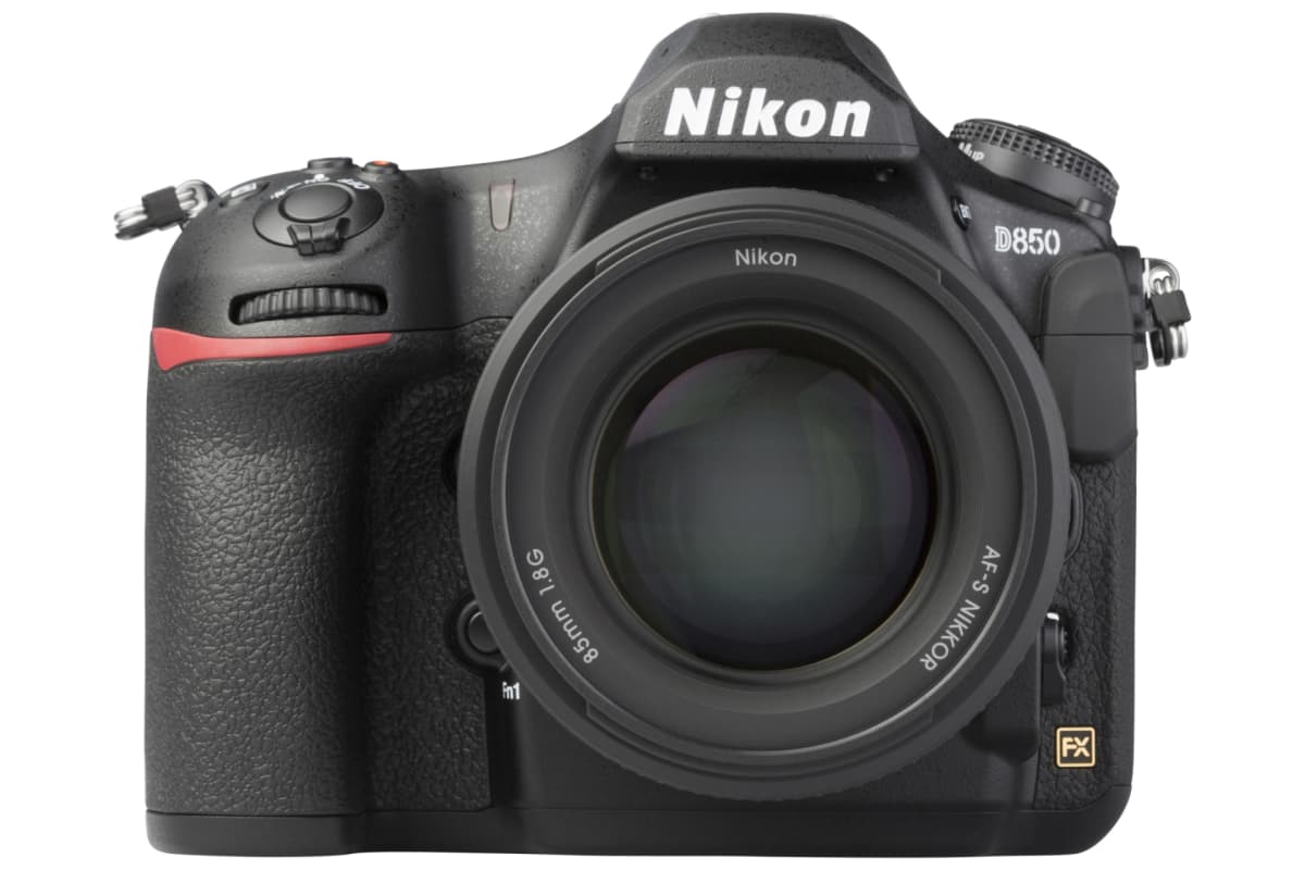 v0/productvergelijker/DIGCAM/ic13007-0584-10_01-1