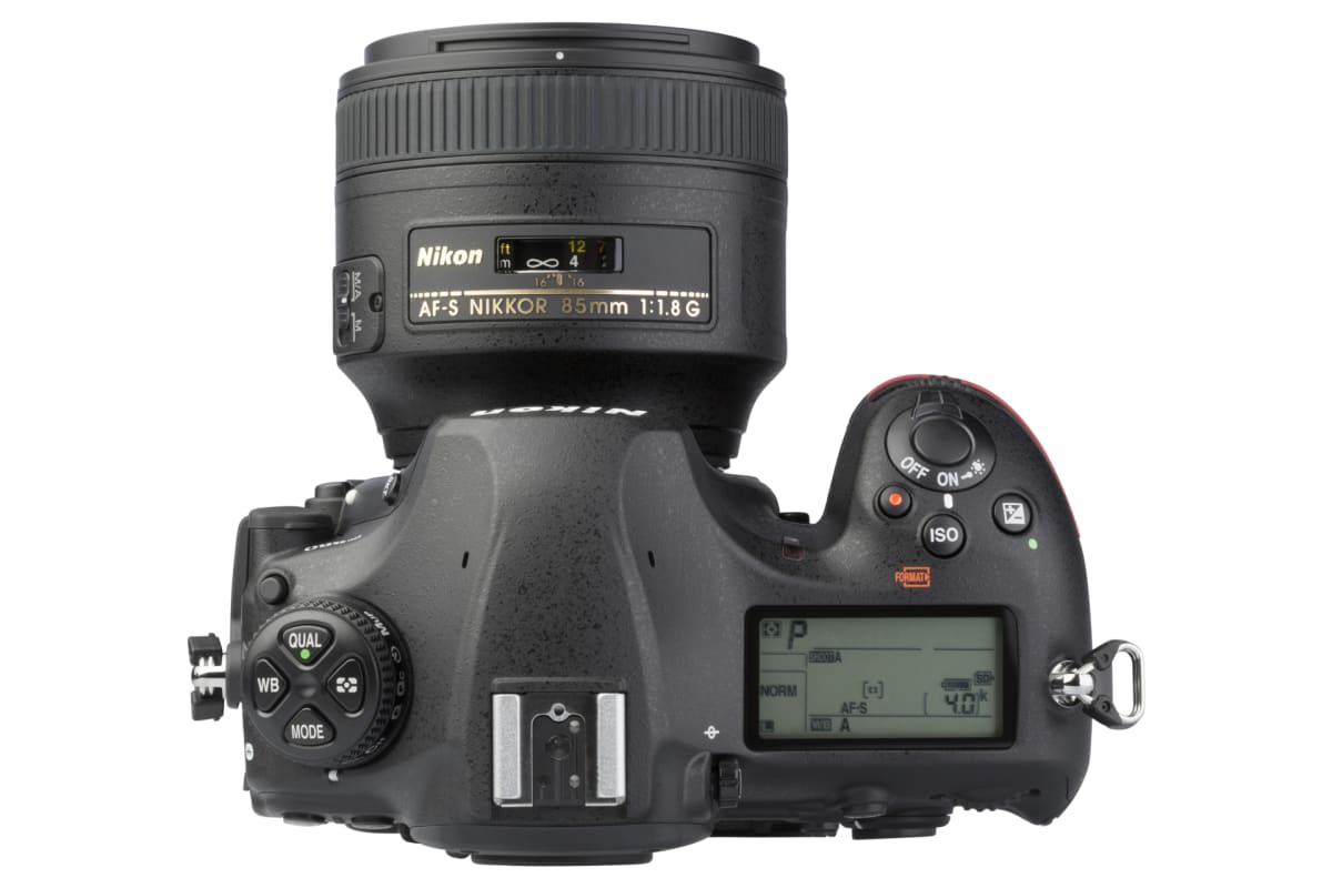 v0/productvergelijker/DIGCAM/ic13007-0584-10_05-3