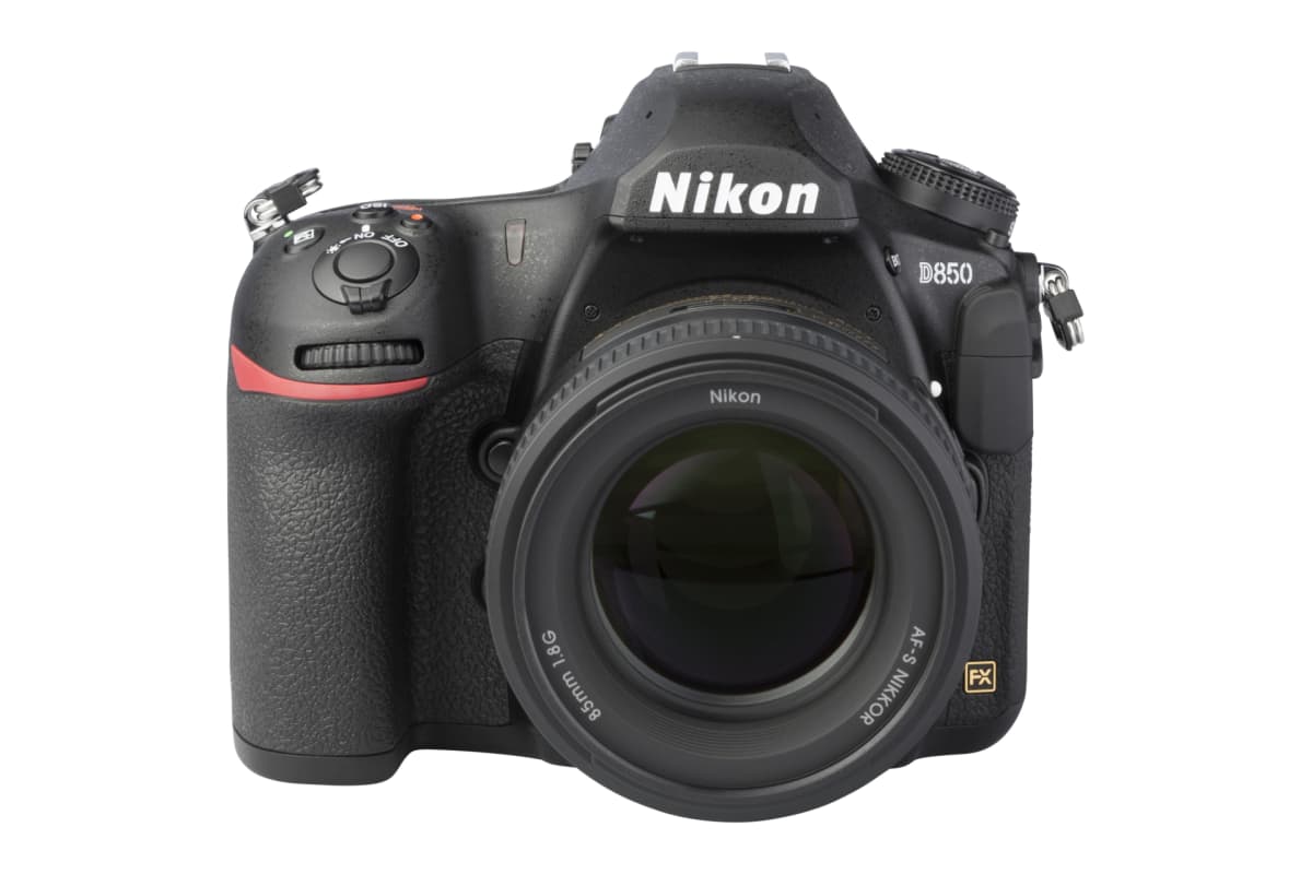 v0/productvergelijker/DIGCAM/ic13007-0584-10_10-4