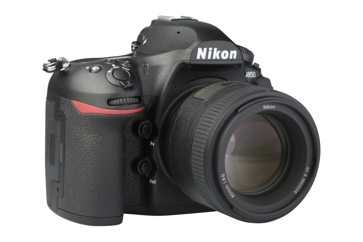 v0/productvergelijker/DIGCAM/ic13007-0584-10_32-5