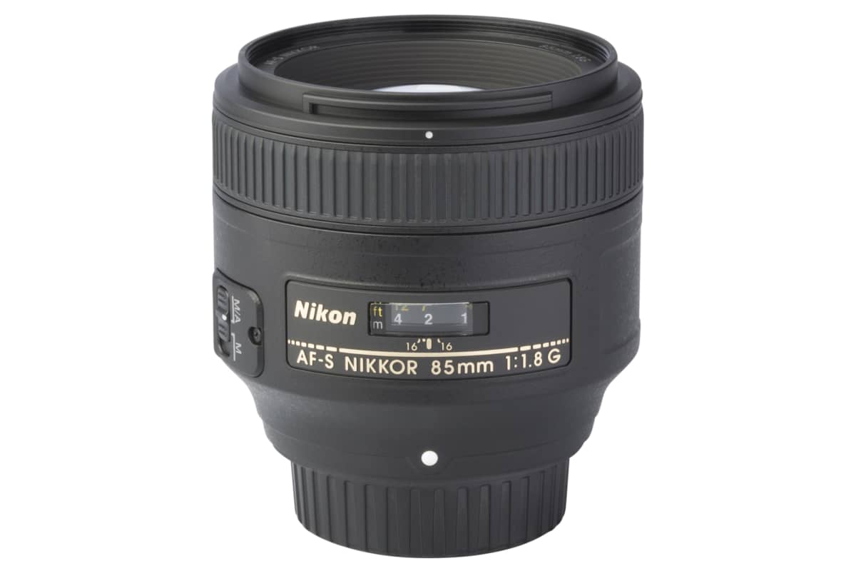 v0/productvergelijker/DIGCAM/ic13007-0584-10_34-7