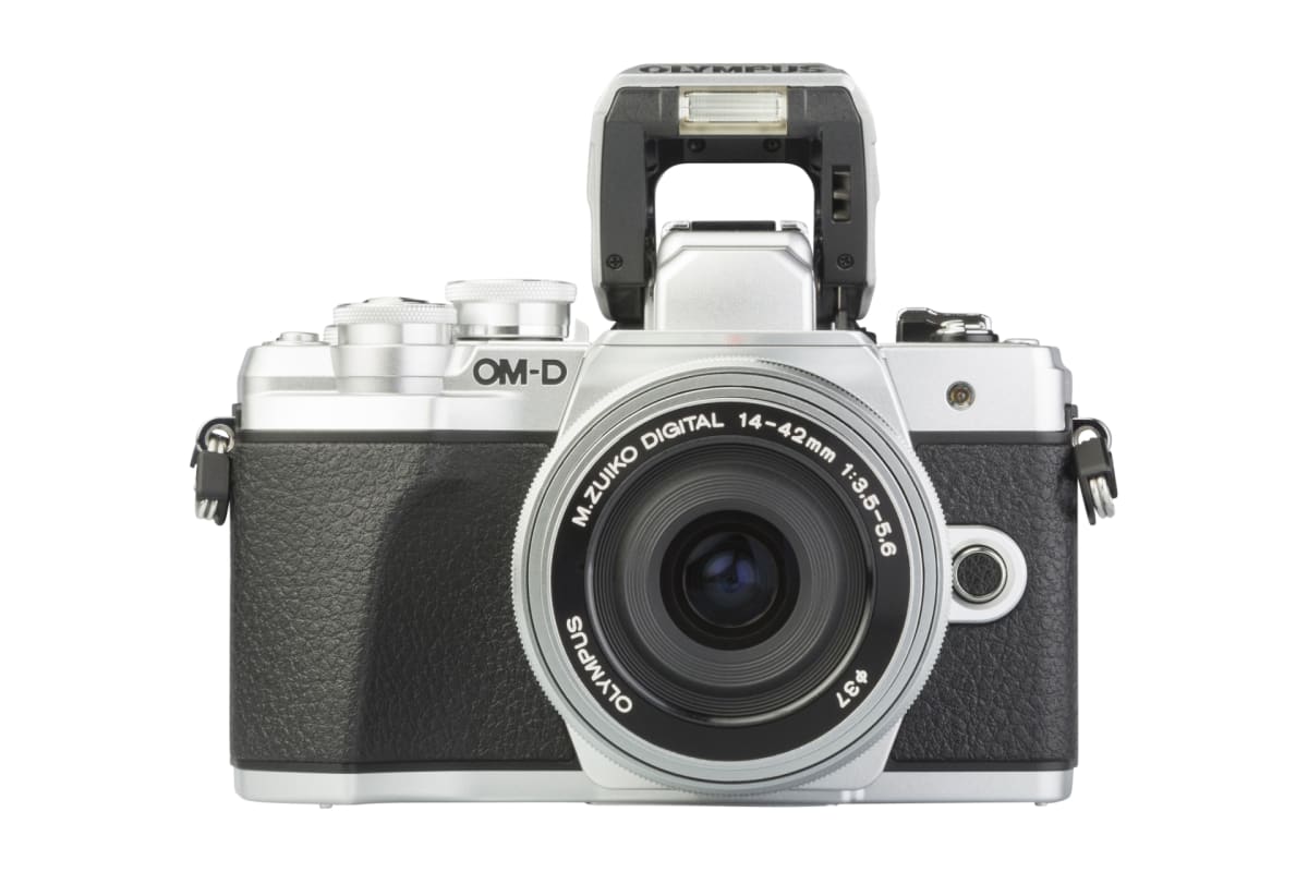 v0/productvergelijker/DIGCAM/ic13007-0585-00_01-1