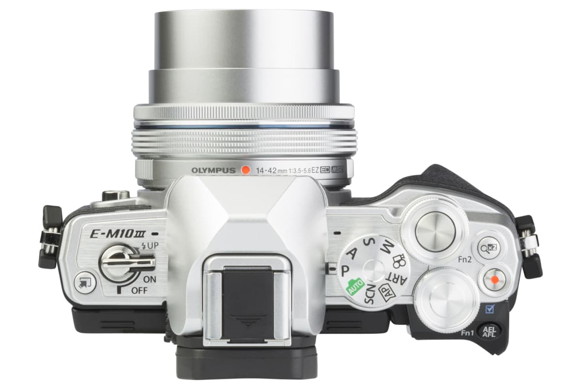 v0/productvergelijker/DIGCAM/ic13007-0585-00_05-3