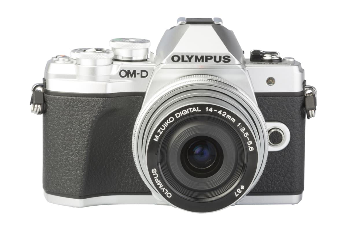 v0/productvergelijker/DIGCAM/ic13007-0585-00_10-4