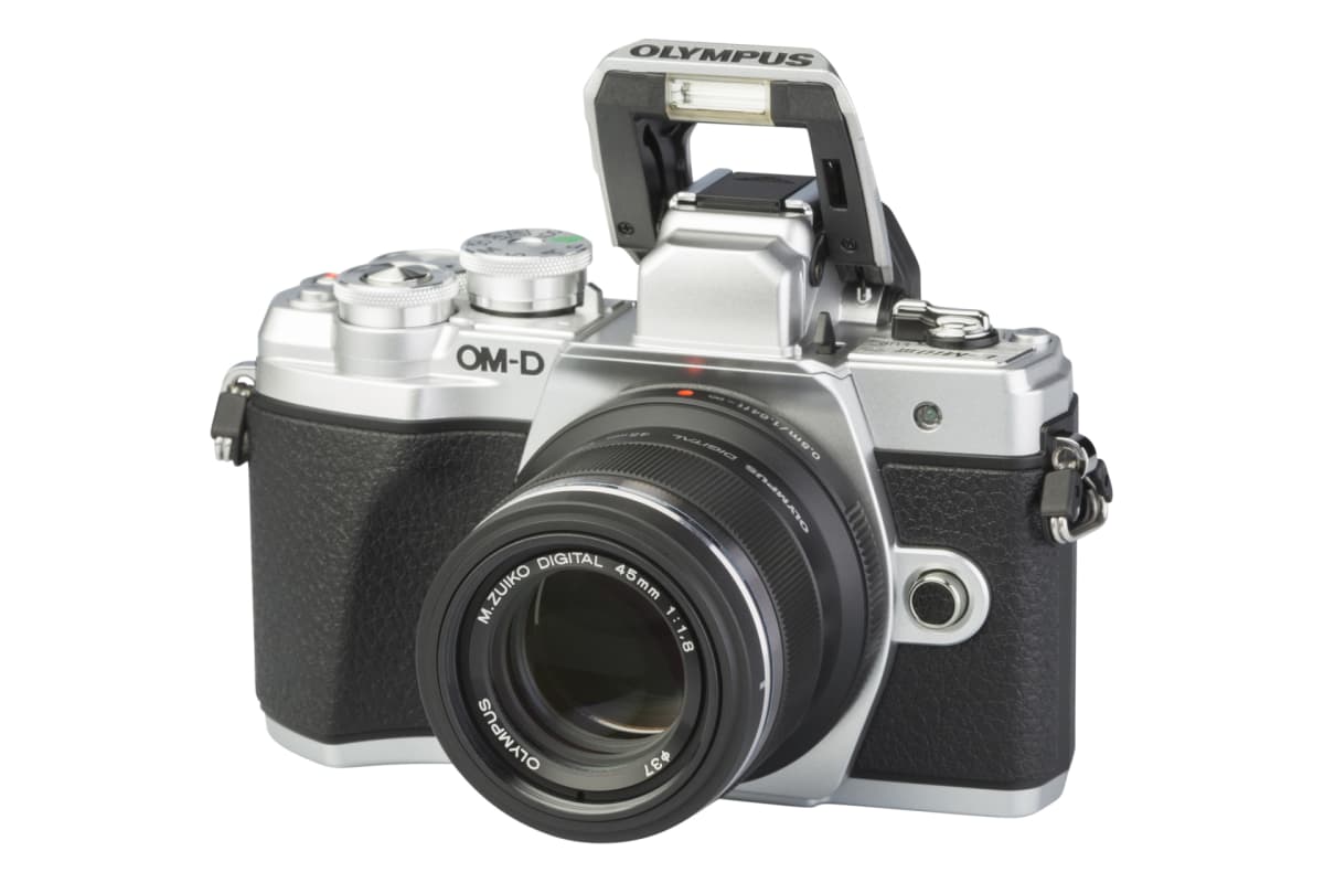 v0/productvergelijker/DIGCAM/ic13007-0585-10_00-0