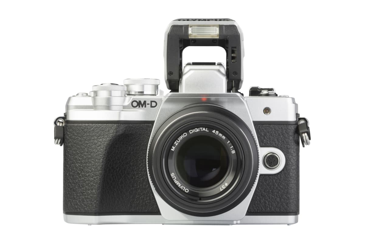 v0/productvergelijker/DIGCAM/ic13007-0585-10_01-1