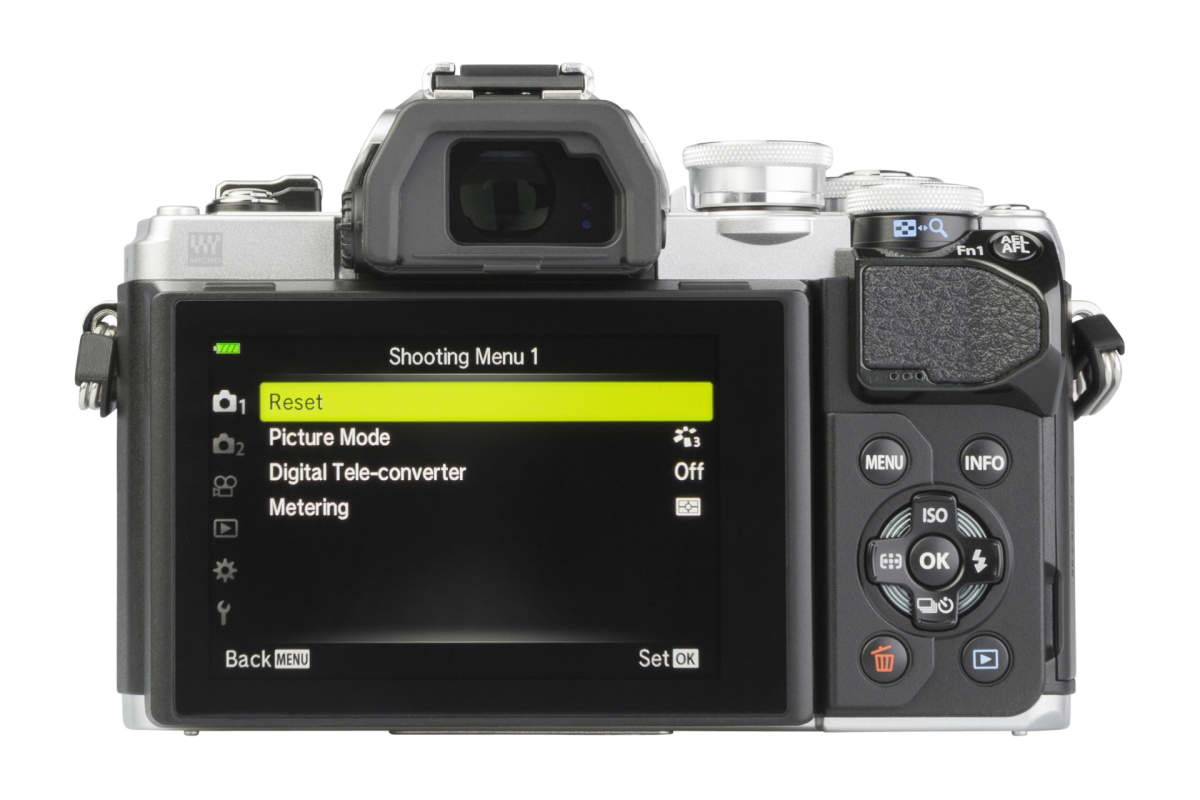 v0/productvergelijker/DIGCAM/ic13007-0585-10_02-2