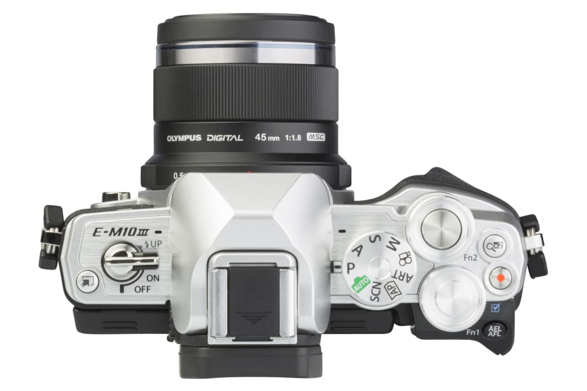 v0/productvergelijker/DIGCAM/ic13007-0585-10_05-3