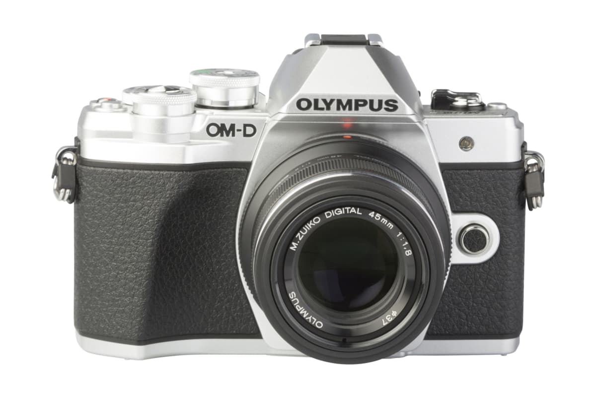 v0/productvergelijker/DIGCAM/ic13007-0585-10_10-4