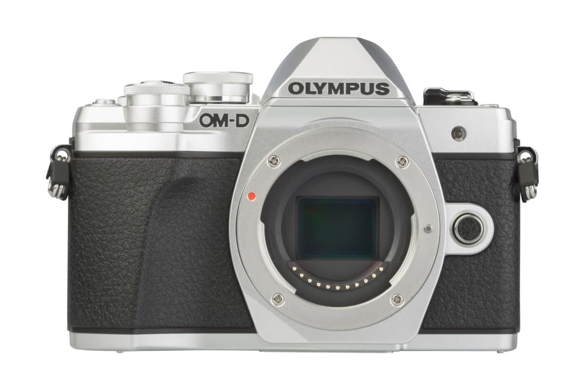 v0/productvergelijker/DIGCAM/ic13007-0585-10_33-6