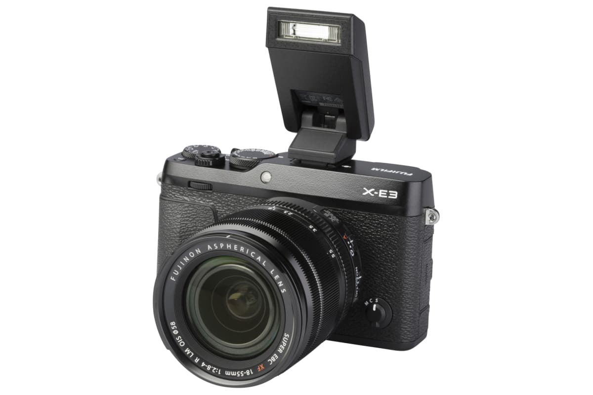 v0/productvergelijker/DIGCAM/ic13007-0587-00_00-0