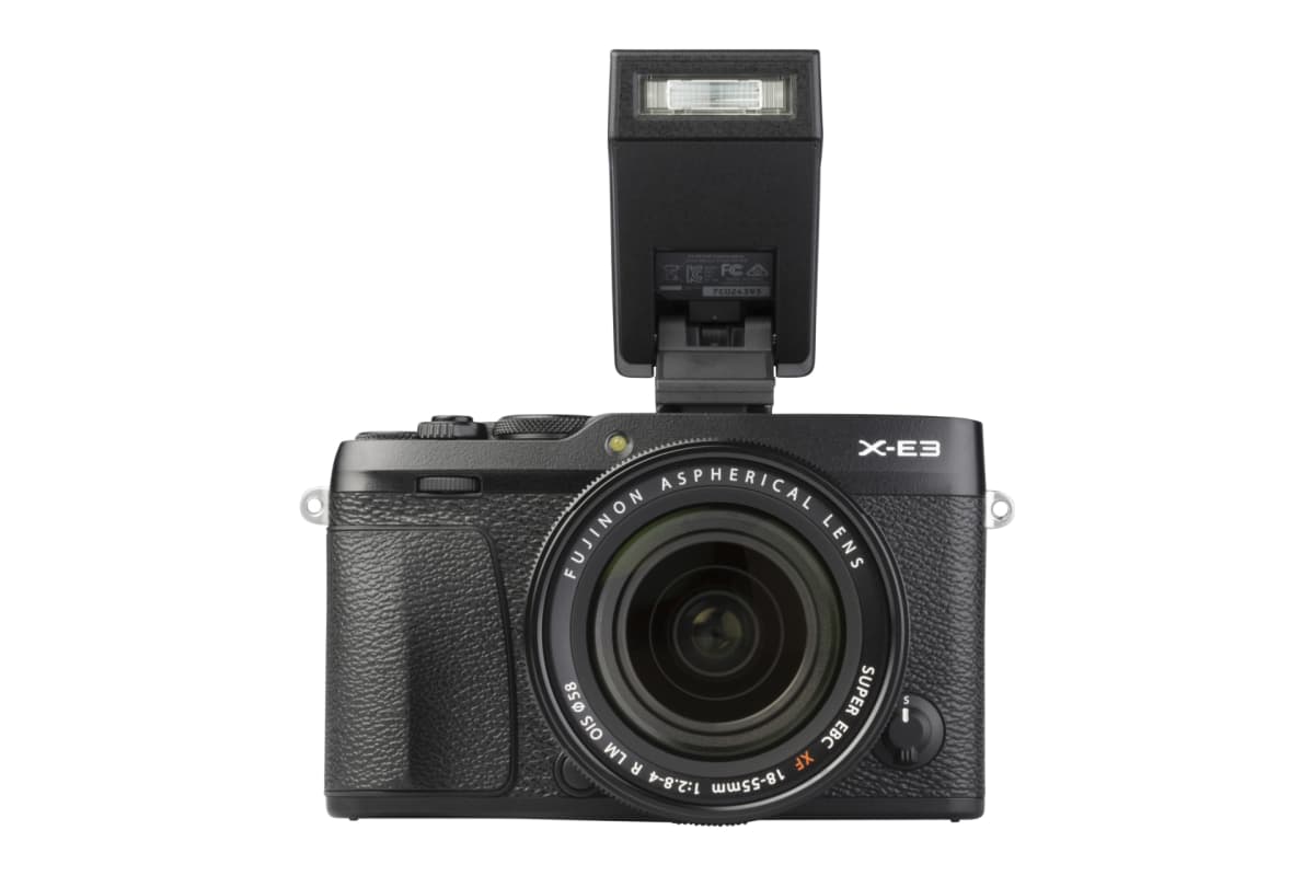 v0/productvergelijker/DIGCAM/ic13007-0587-00_01-1