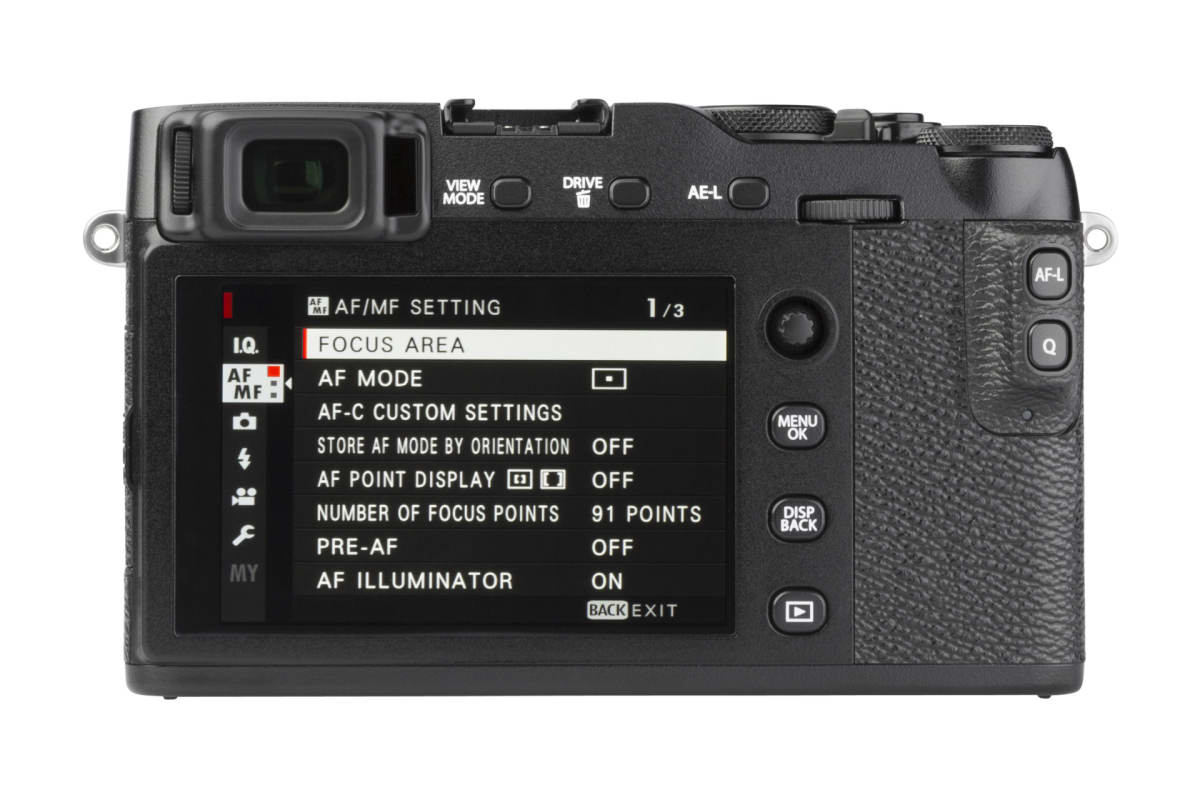 v0/productvergelijker/DIGCAM/ic13007-0587-00_02-2