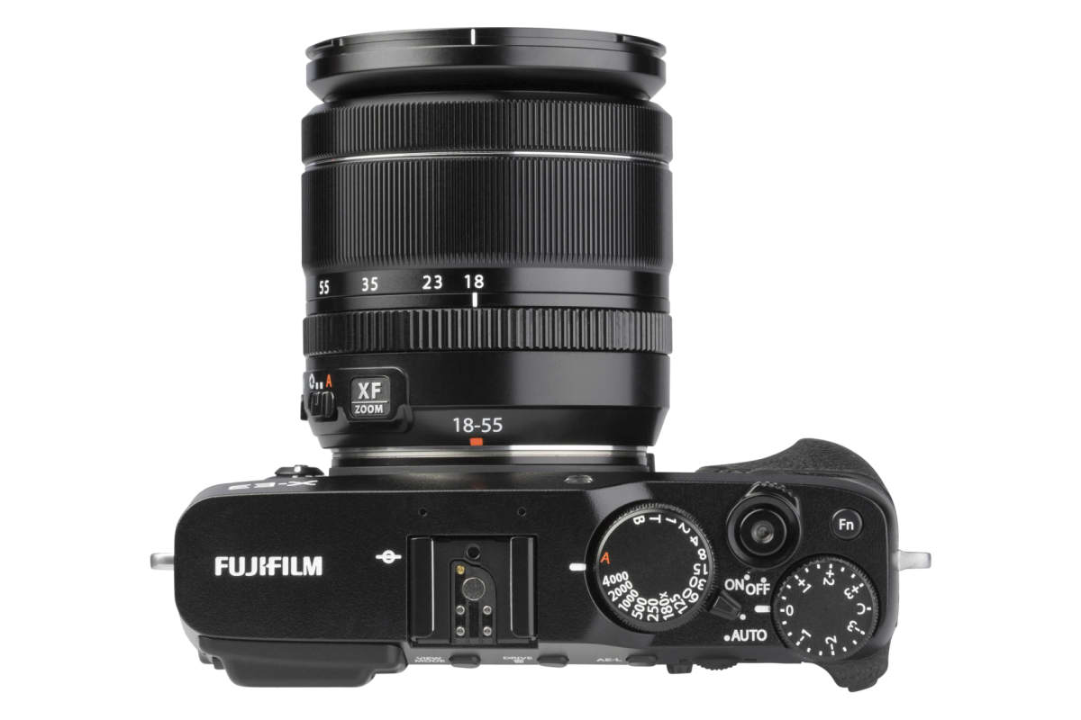 v0/productvergelijker/DIGCAM/ic13007-0587-00_05-3