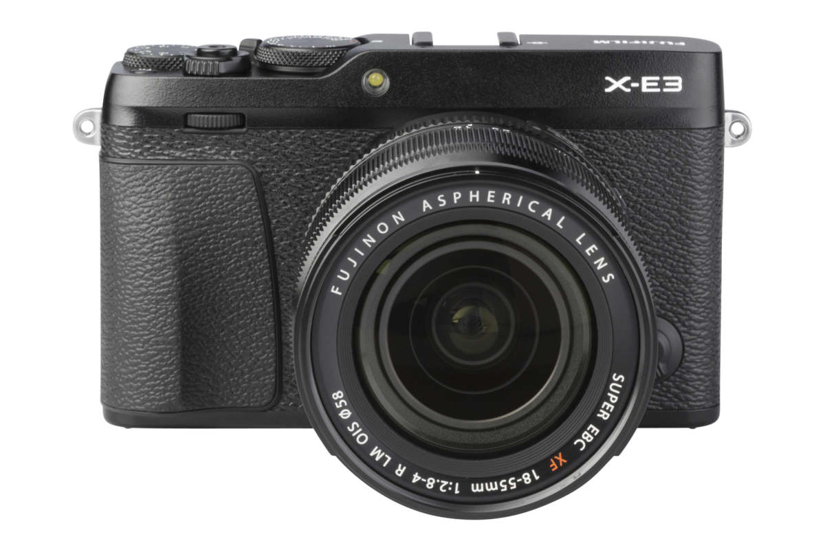 v0/productvergelijker/DIGCAM/ic13007-0587-00_10-4