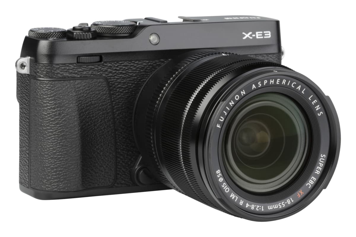 v0/productvergelijker/DIGCAM/ic13007-0587-00_32-5
