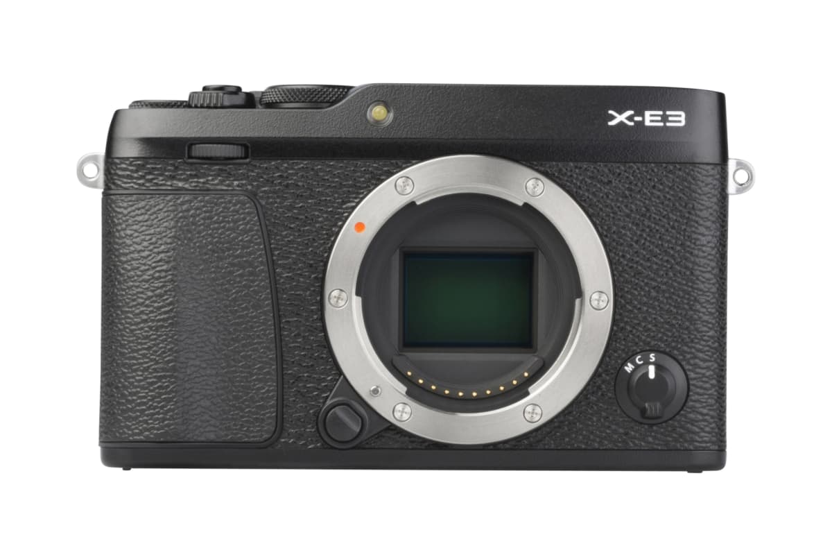 v0/productvergelijker/DIGCAM/ic13007-0587-00_33-6