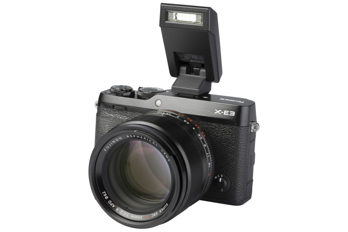 v0/productvergelijker/DIGCAM/ic13007-0587-10_00-0