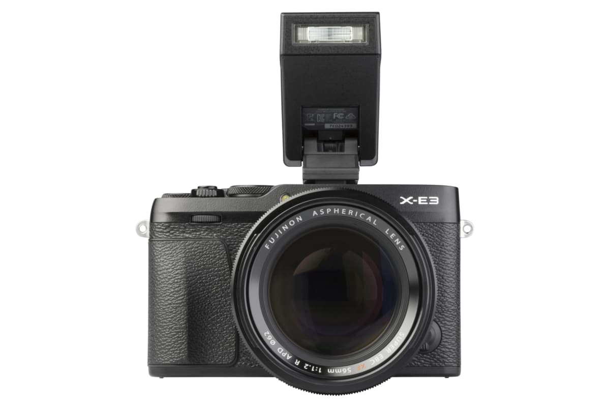 v0/productvergelijker/DIGCAM/ic13007-0587-10_01-1