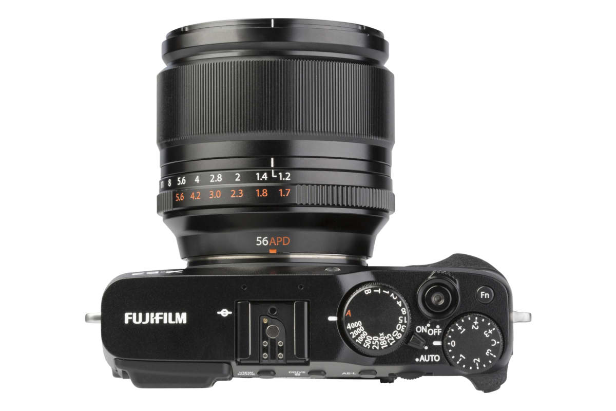 v0/productvergelijker/DIGCAM/ic13007-0587-10_05-3