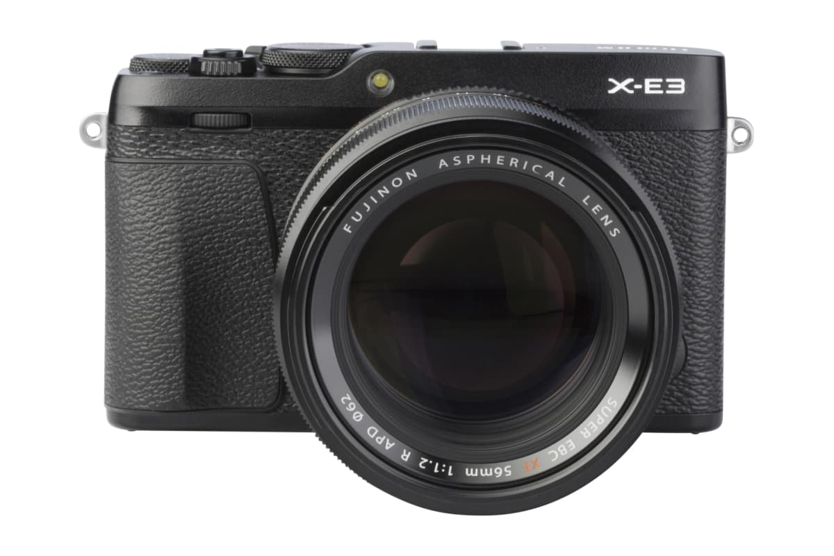 v0/productvergelijker/DIGCAM/ic13007-0587-10_10-4