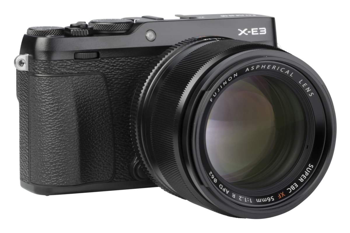 v0/productvergelijker/DIGCAM/ic13007-0587-10_32-5