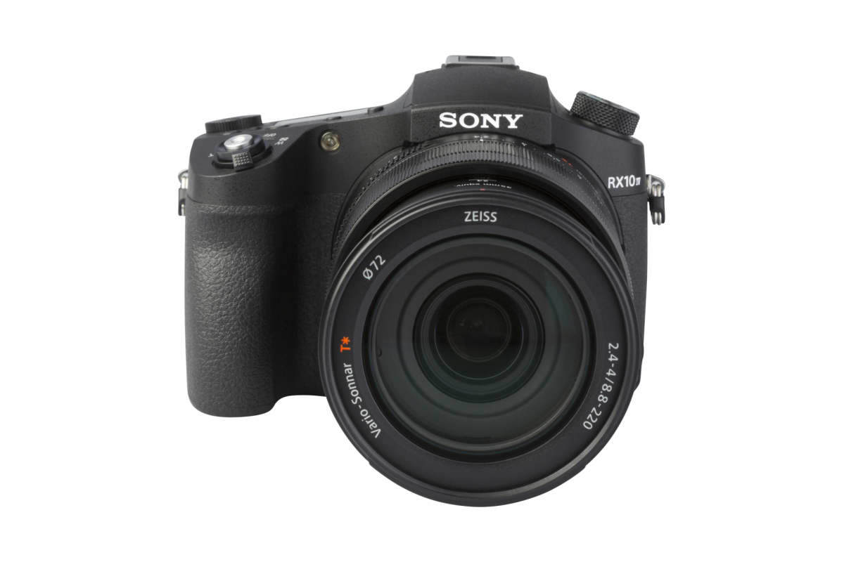 v0/productvergelijker/DIGCAM/ic13007-0588-00_10-4