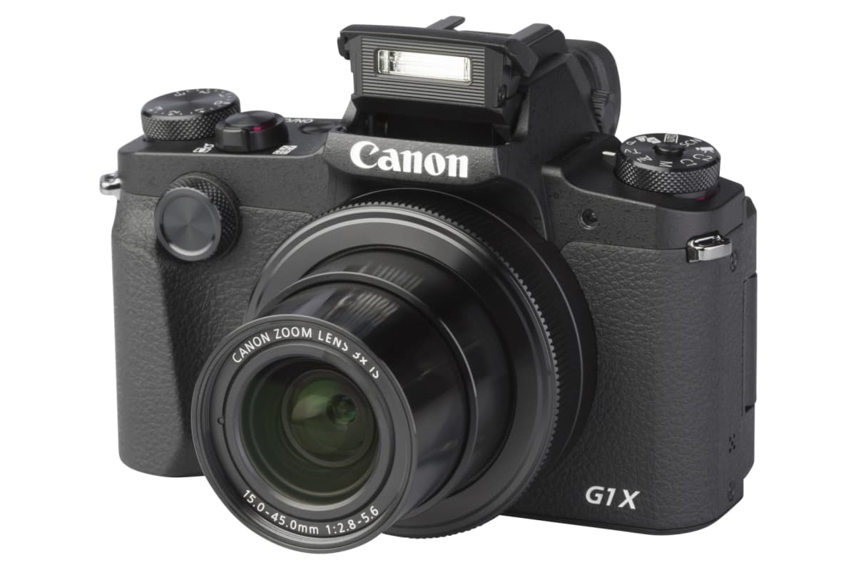 v0/productvergelijker/DIGCAM/ic13007-0589-00_00-0