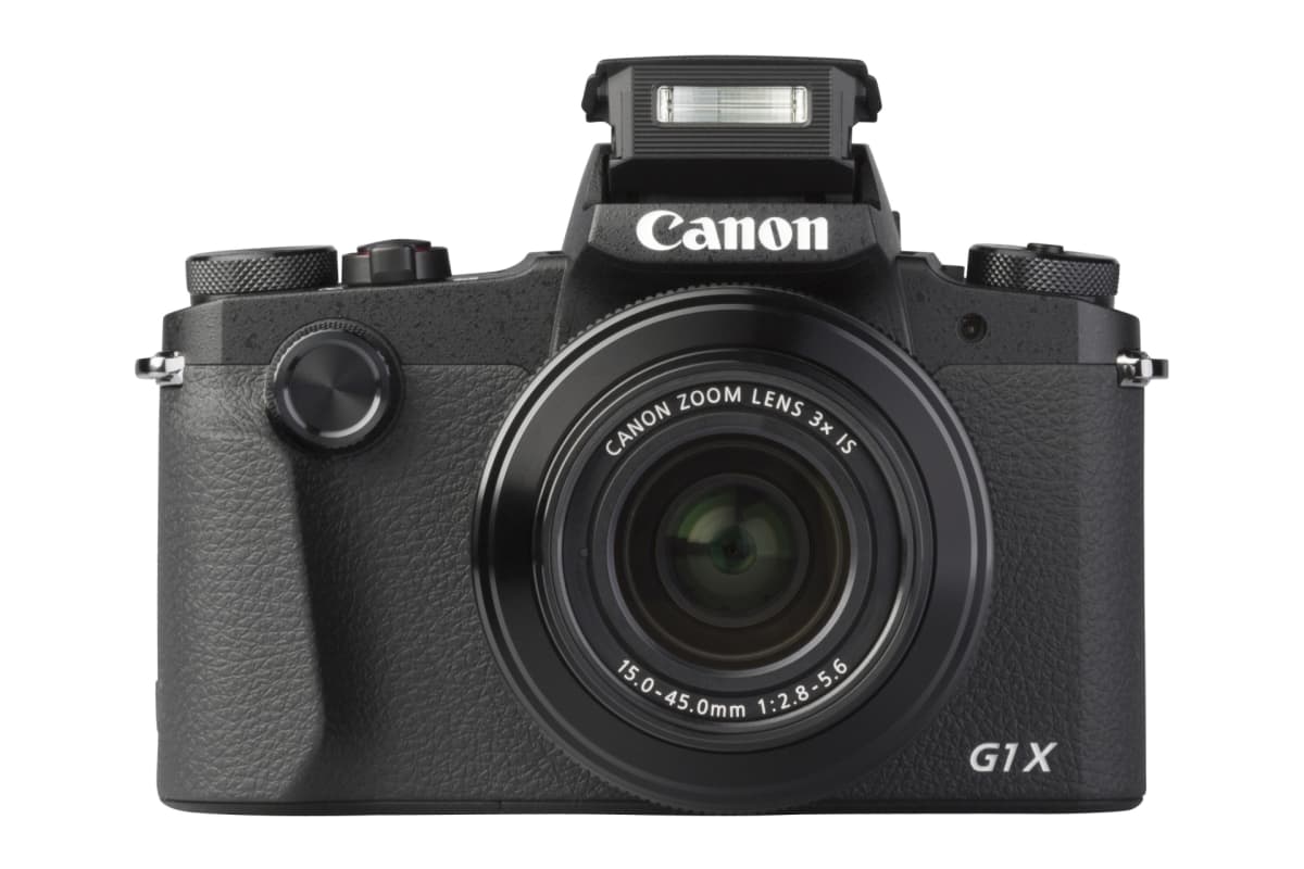 v0/productvergelijker/DIGCAM/ic13007-0589-00_01-1
