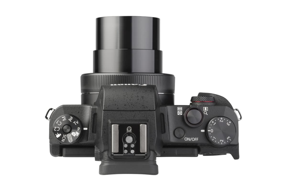 v0/productvergelijker/DIGCAM/ic13007-0589-00_05-4