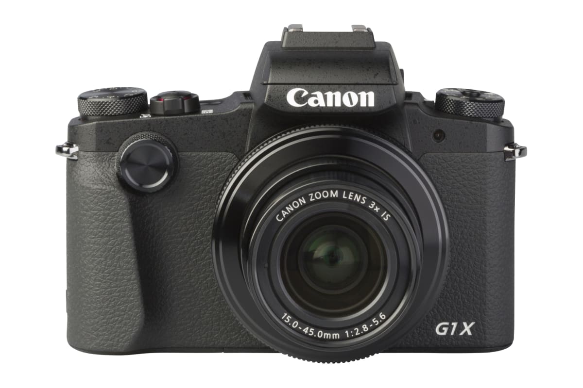 v0/productvergelijker/DIGCAM/ic13007-0589-00_10-5