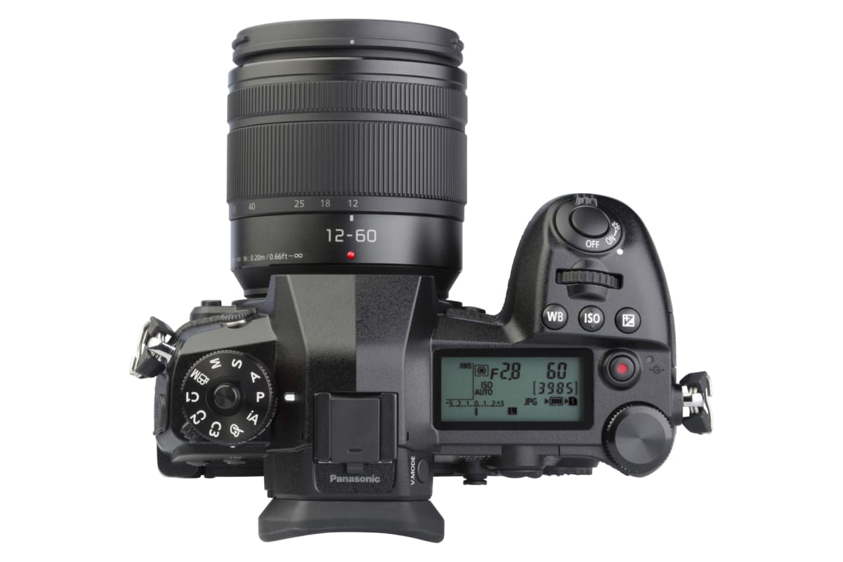 v0/productvergelijker/DIGCAM/ic13007-0590-00_05-3