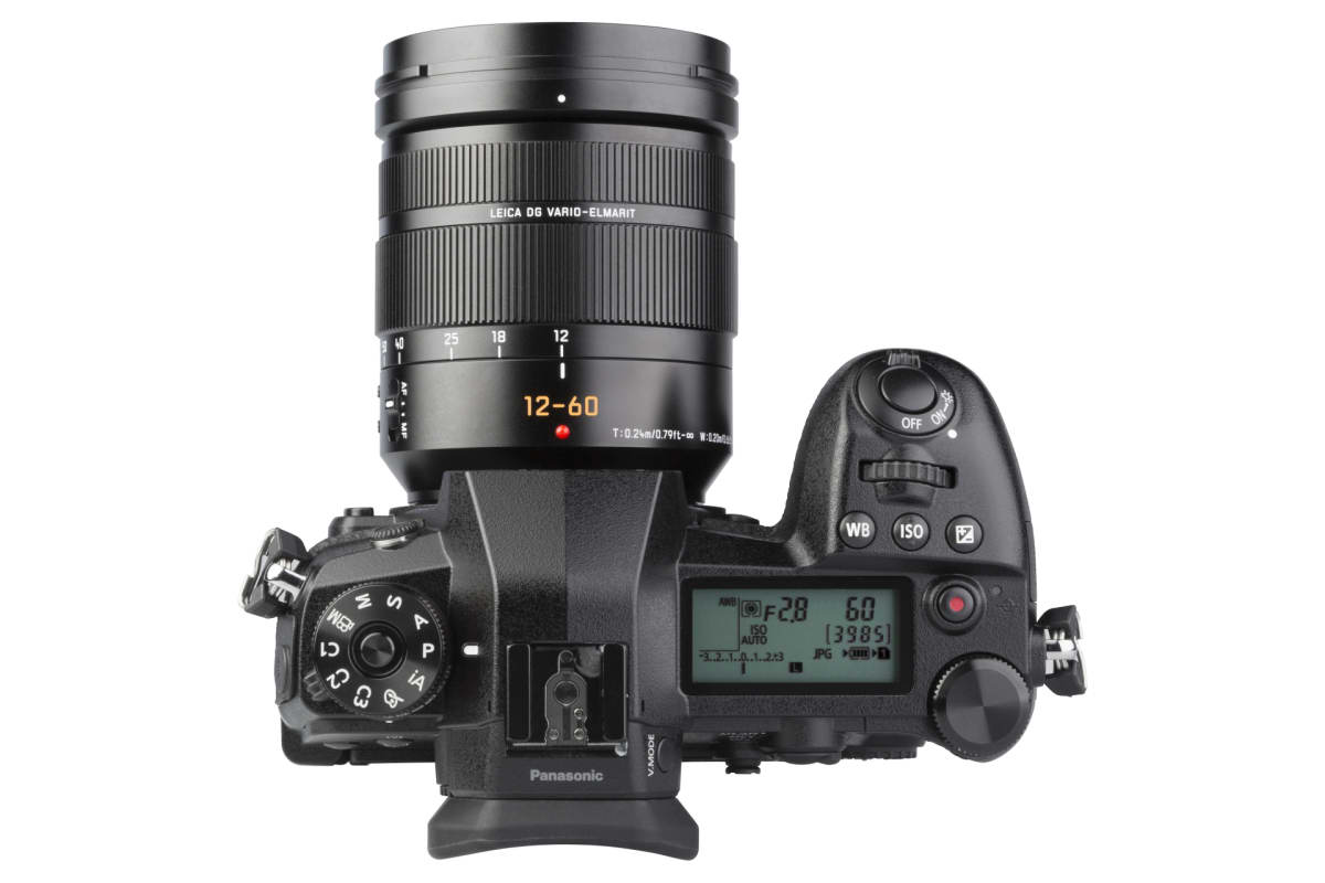 v0/productvergelijker/DIGCAM/ic13007-0590-10_05-3