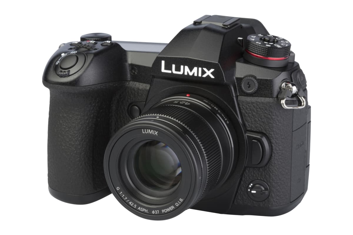 v0/productvergelijker/DIGCAM/ic13007-0590-11_00-0