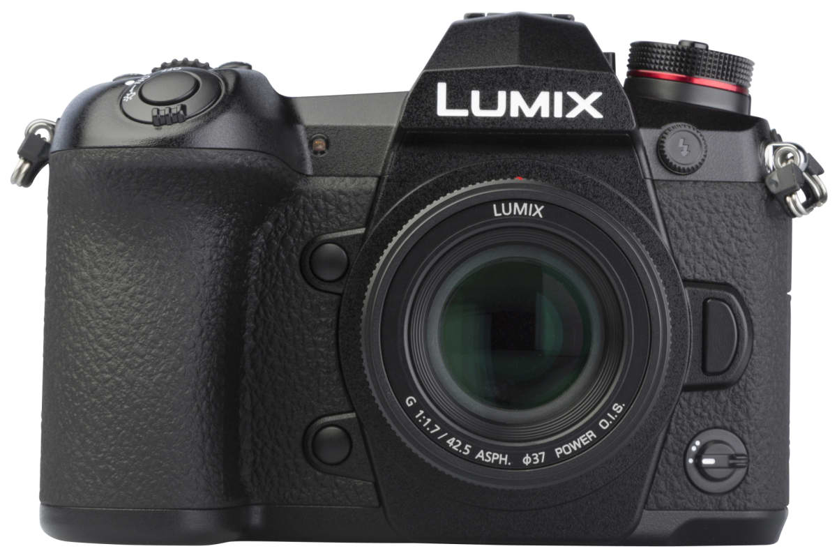 v0/productvergelijker/DIGCAM/ic13007-0590-11_01-1