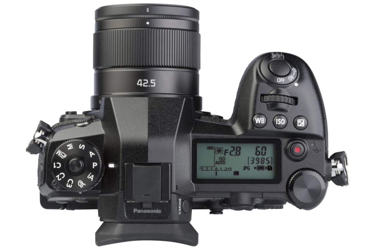 v0/productvergelijker/DIGCAM/ic13007-0590-11_05-3